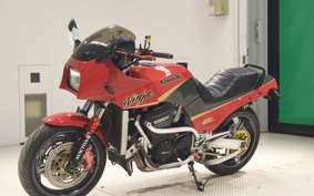 KAWASAKI GPZ900R NINJA 2000 ZX900A