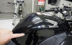 HONDA CBR250R A MC41