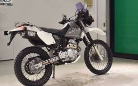 HONDA XR250 BAJA 1982 MD30