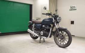 HONDA GB350 2025 NC59