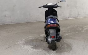 SUZUKI ADDRESS V100 CE11A