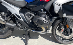 BMW R1300GS Touring 2024 0M21