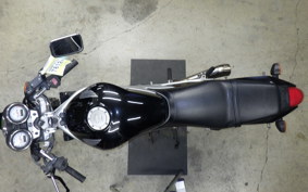 HONDA VTR 250 Gen. 2 2011 MC33