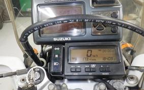 SUZUKI DJEBEL 250 GPS SJ45A