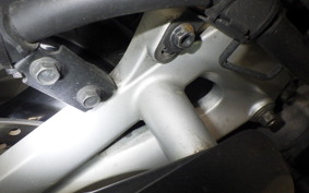 YAMAHA MAJESTY155 Gen.2 S SG52J