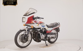 HONDA CBX550F 2026 PC04