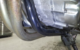 HONDA CB400SS E 2004 NC41