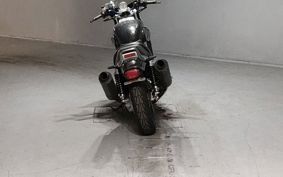YAMAHA VMAX 2001 2WEE