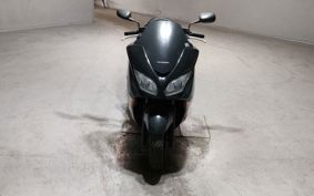 HONDA FORZA X MF08