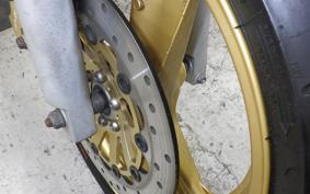 HONDA HORNET 250 MC31