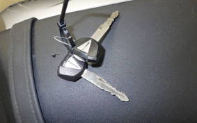 KAWASAKI Z1000 Gen.4 2012