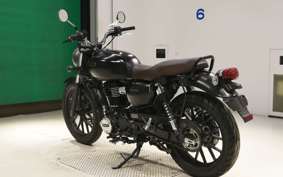 HONDA GB350 2023 NC59