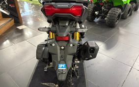 HONDA ADV150 KF38
