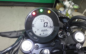KAWASAKI ELIMINATOR400-3SE 2026 EL400A