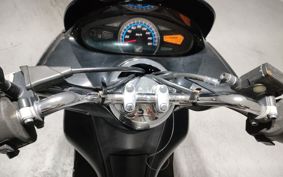 HONDA PCX 125 JF28