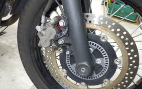 KAWASAKI W800 CAFE 2020 EJ800B