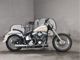 Фото Harley FLSTC 1340 1990 с японского аукциона
