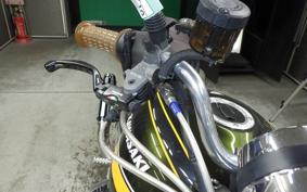 KAWASAKI Z900RS 2020 ZR900C