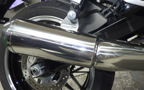 KAWASAKI Z900RS 2020 ZR900C