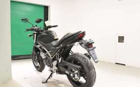 SUZUKI SV650 A 2023 VP55E
