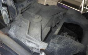SUZUKI ADDRESS 110 2019 CE47A