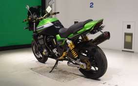 KAWASAKI ZRX1200 D 2010 ZRT20D