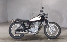 YAMAHA SR400 RH01J