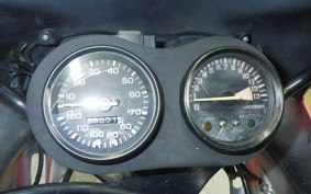 HONDA NS-1 GEN 2 1995 AC12