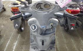 YAMAHA CYGNUS 125 X 2 SE44J