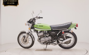 KAWASAKI 400SS 2014 S3F