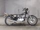 Фото Suzuki GT550 с японского аукциона
