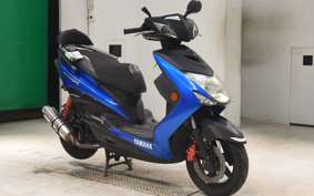 YAMAHA CYGNUS 125 XSR 2 SE44J