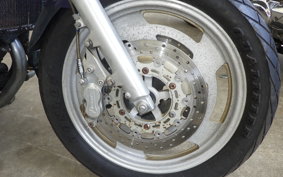 YAMAHA VMAX 1993