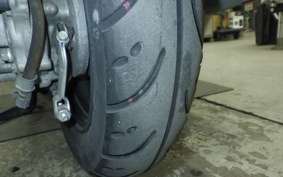 HONDA GIORNO 2 2019 AF70