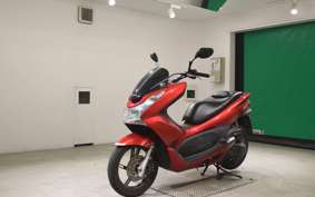 HONDA PCX125 1996 JF28