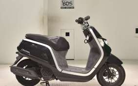HONDA DUNK 2002 AF74