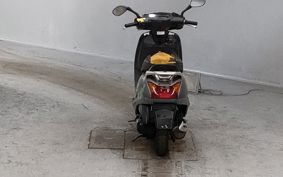 HONDA LEAD 100 JF06