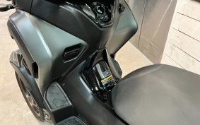 YAMAHA TRICITY 300 ABS 2020 SH15J