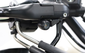 HARLEY XL1200X 2022 LC3