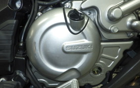 SUZUKI DL650 ( V-Strom 650 ) A 2013 VP56A