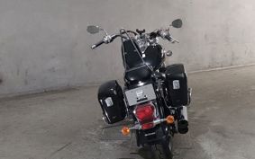 SUZUKI INTRUDER 400 CLASSIC 2007 VK54A