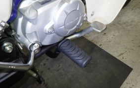 HONDA C50 SUPER CUB 2002 AA07