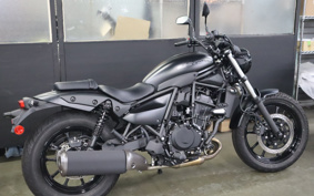 KAWASAKI ELIMINATOR 400-1 2025 EL400A