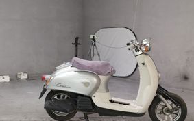 HONDA JOLNOC RARE AF54