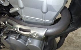 KAWASAKI KLX250D TRACKER X 2025 LX250V