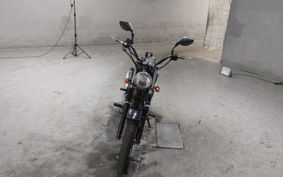 SUZUKI GLASS TRACKER BIG BOY NJ47A