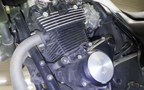 HONDA CB400 SUPER BOLDOR VTEC 2006 NC39