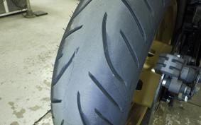YAMAHA T-MAX 560 T 2023 SJ19J