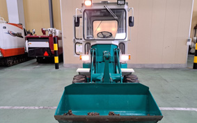 OTHER RA300