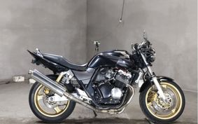 HONDA CB400SFV-3 NC39